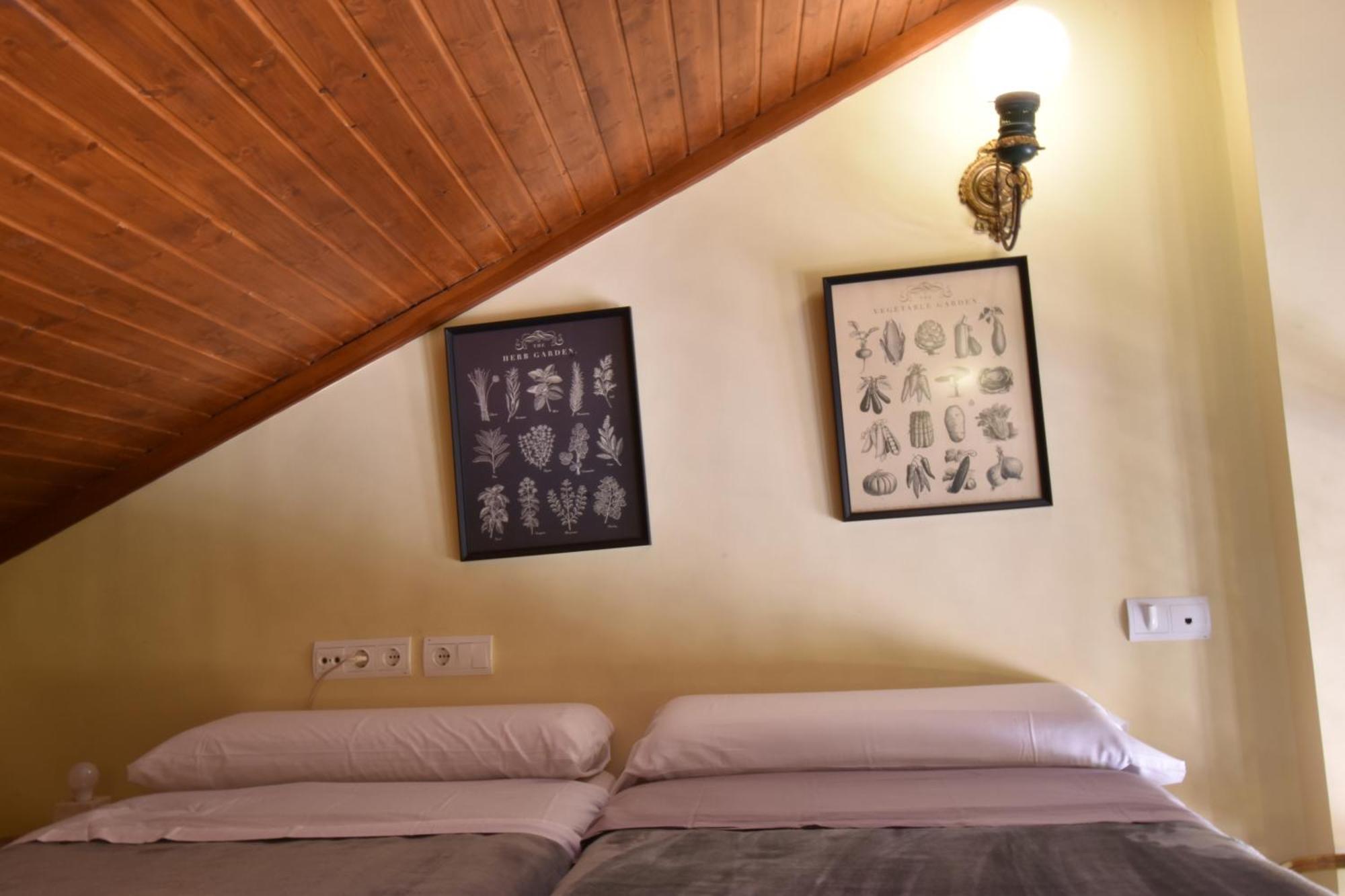 Las Mansiones De Constitucion Apartamentosmalagamanagement Exteriör bild